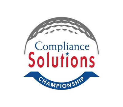 Compliance Solutions Championship