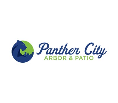 panther city patio