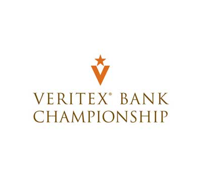 veritex bank championship