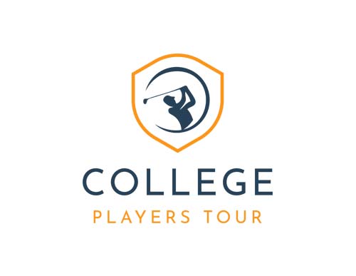 college players tour