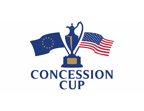 concession cup