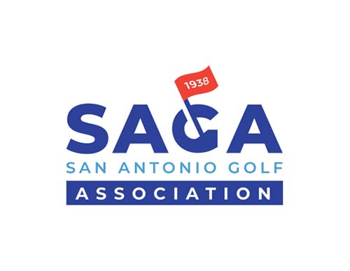 San Antonio Golf Association