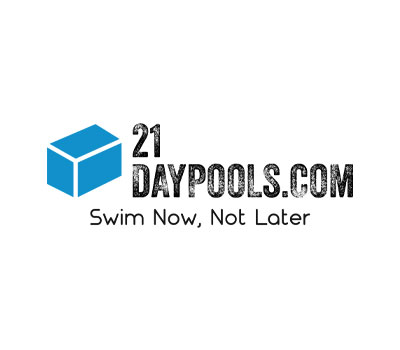 21 Day Pools