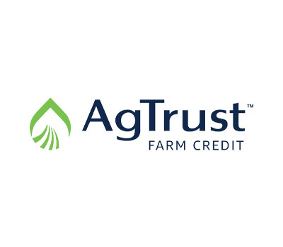 AG Trust