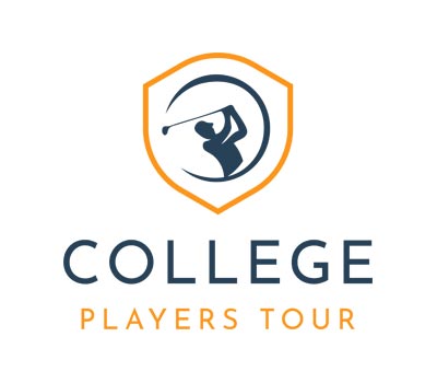 College Players Tour