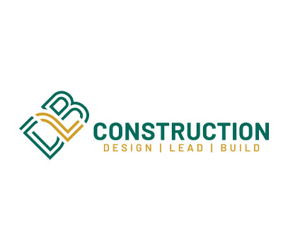 DLB Construction