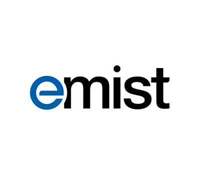 emist