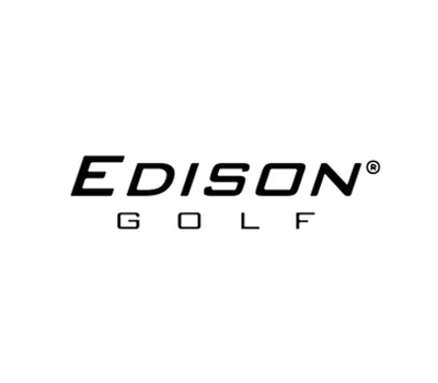 Edison Golf