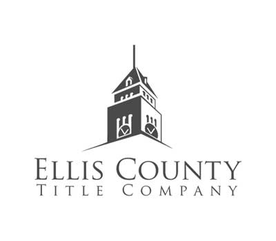 Ellis County Title