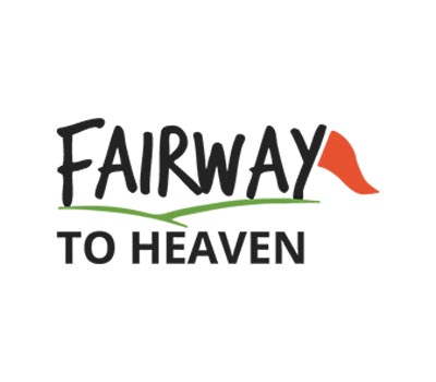 Fairway to Heaven