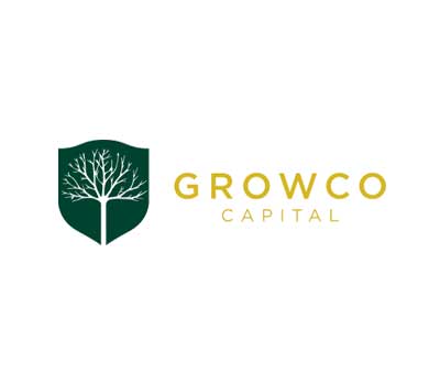 GrowCo Capital