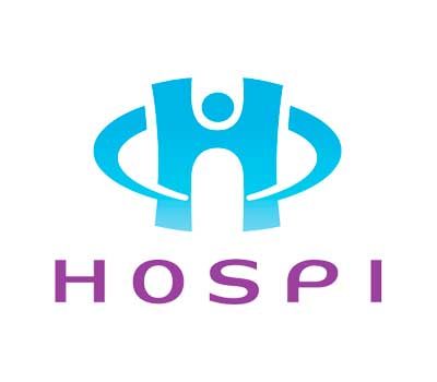 Hospi