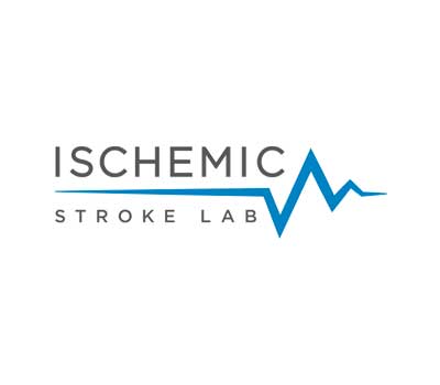 Ischemic Stroke Lab