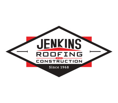 Jenkins Roofing