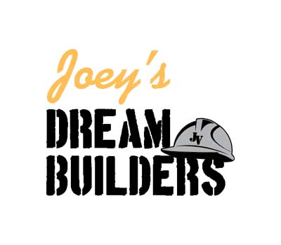 Joey's Dream Builders