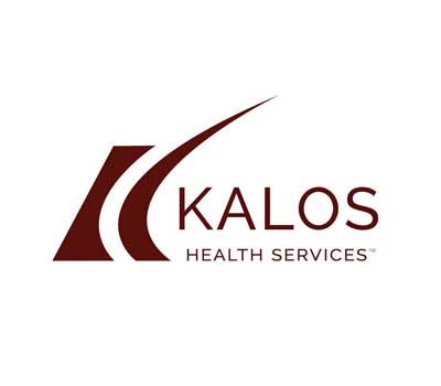 Kalos