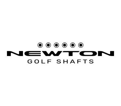 Newton Golf Shafts