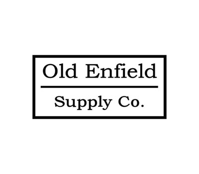 Old Enfield