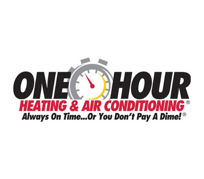 One Hour Heating & Air