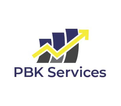 PBK Services
