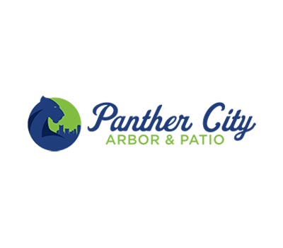 Panther City Arbor & Patio