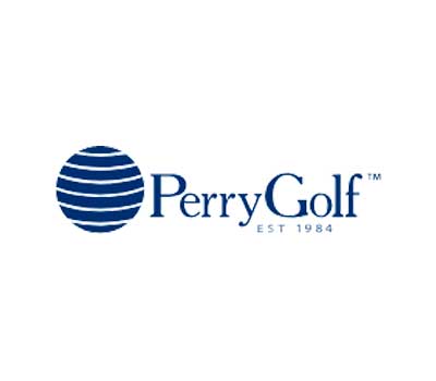 Perry Golf