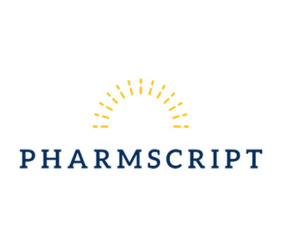 Pharmscript