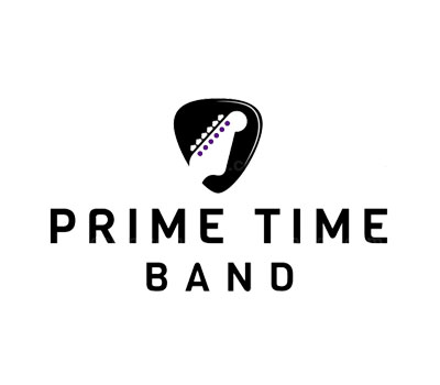 Prime Time Band