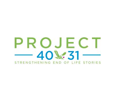 Project 4031