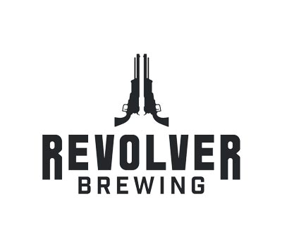 Revolver Brewery