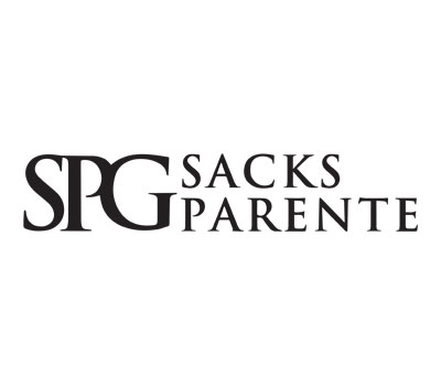 Sacks Parente Golf