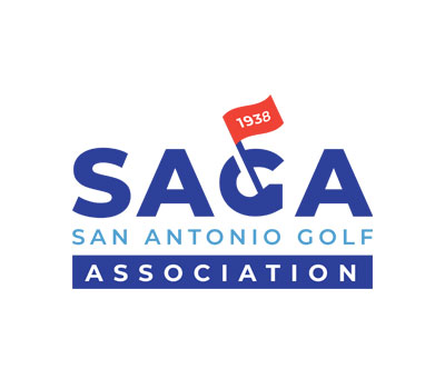 San Antonio Golf Association