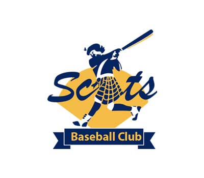 Scots Baseball Club