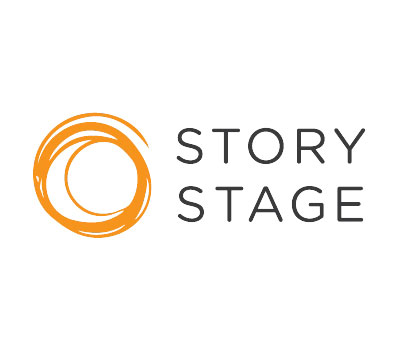 Story Stage