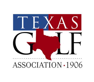 Texas Golf Association