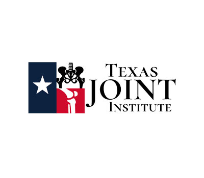 Texas Joint Institution