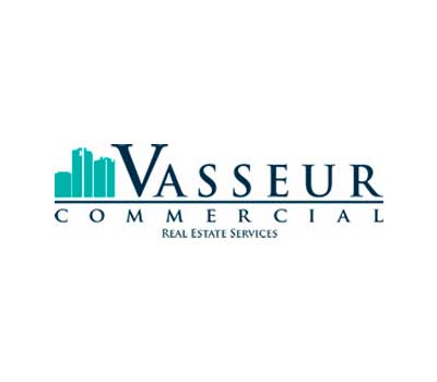 Vasseur Commercial Real Estate