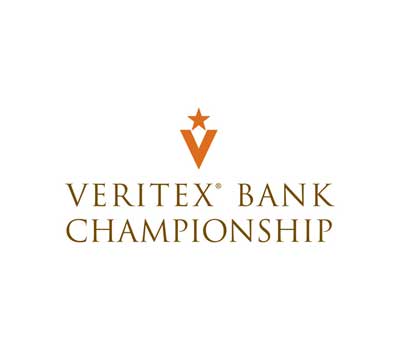 Vertex Bank Championship