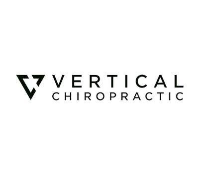 Vertical Chiropractic