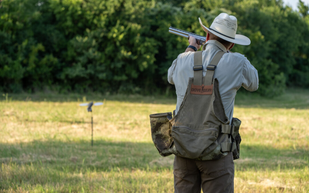Product Photography & Video Production for Dove Gear