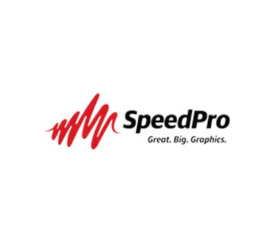 logo-Speed Whitmore Landscape
