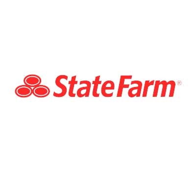 logo-StateFarm Sacks Parente Golf