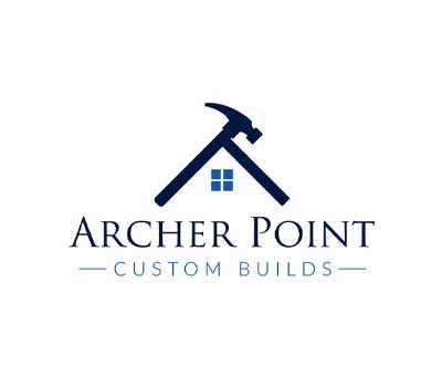 logo-archer