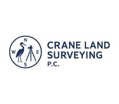logo-crane Connected Covid