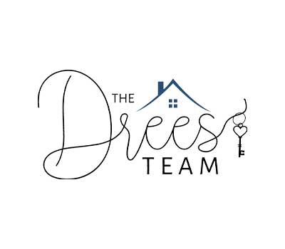 logo-drees Edison Golf