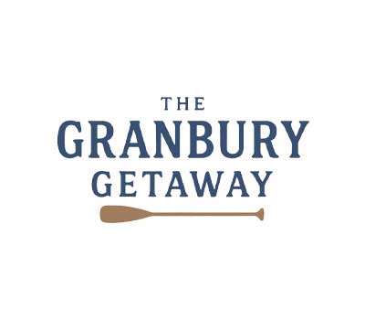 logo-granbury