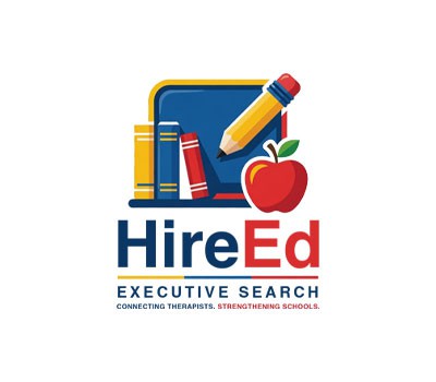 logo-hireed HireEd Recruiting logo