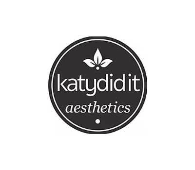 logo-katydidit KWI