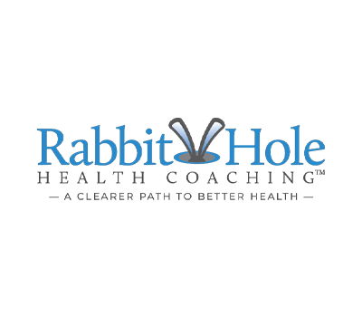 logo-rabbit Rabbit Hole Health Coaching