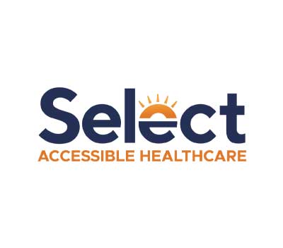 logo-select Scots Baseball Club